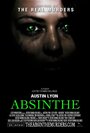 Фильм «Absinthe» смотреть онлайн фильм в хорошем качестве 1080p