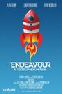 Фильм «Endeavour» смотреть онлайн фильм в хорошем качестве 720p