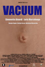 «Vacuum» трейлер фильма в хорошем качестве 1080p