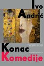 «Konac komedije» кадры фильма в хорошем качестве