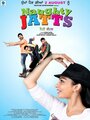 Фильм «Naughty Jatts» смотреть онлайн фильм в хорошем качестве 1080p