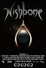 Фильм «Wishbone» смотреть онлайн фильм в хорошем качестве 720p