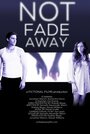 «Not Fade Away» трейлер фильма в хорошем качестве 1080p