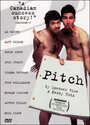 Фильм «Pitch» смотреть онлайн фильм в хорошем качестве 1080p