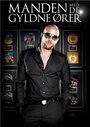 Фильм «Manden med de gyldne ører» смотреть онлайн фильм в хорошем качестве 1080p