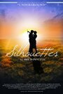 Фильм «Silhouettes» смотреть онлайн фильм в хорошем качестве 1080p