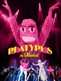 «Platypus the Musical» кадры фильма в хорошем качестве