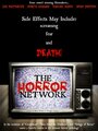 Фильм «The Horror Network Vol. 1» смотреть онлайн фильм в хорошем качестве 1080p