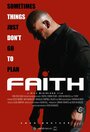 Faith (2013)