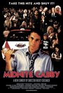 Фильм «Midnite Cabby» смотреть онлайн фильм в хорошем качестве 1080p