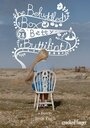 Фильм «The Befuddled Box of Betty Buttifint» смотреть онлайн фильм в хорошем качестве 1080p