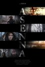 Фильм «Asenna» смотреть онлайн фильм в хорошем качестве 720p