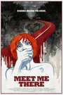 «Meet Me There» кадры фильма в хорошем качестве