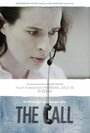 «The Call» кадры фильма в хорошем качестве