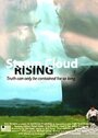 «Steam Cloud Rising» трейлер фильма в хорошем качестве 1080p