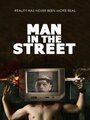 Фильм «Man in the Street» скачать бесплатно в хорошем качестве без регистрации и смс 1080p