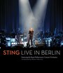 ТВ-передача «Sting: Live in Berlin» трейлер в хорошем качестве 1080p