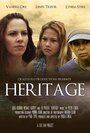 Фильм «Heritage» смотреть онлайн фильм в хорошем качестве 720p