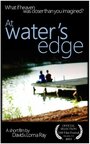 Фильм «At Water's Edge» скачать бесплатно в хорошем качестве без регистрации и смс 1080p