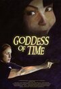 «Goddess of Time» трейлер фильма в хорошем качестве 1080p