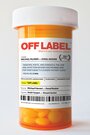 «Off Label» трейлер фильма в хорошем качестве 1080p