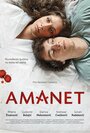 Фильм «Amanet» смотреть онлайн фильм в хорошем качестве 720p