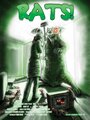 Фильм «Rats!» смотреть онлайн фильм в хорошем качестве 720p