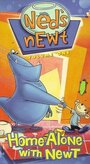 Мультфильм «Ned's Newt» смотреть онлайн в хорошем качестве 720p