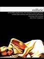 Sulfuric (2013)