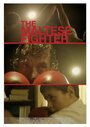 Фильм «The Maltese Fighter» смотреть онлайн фильм в хорошем качестве 720p