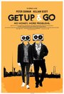 Фильм «Get Up and Go» смотреть онлайн фильм в хорошем качестве 720p