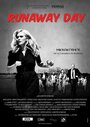 Фильм «Runaway Day» скачать бесплатно в хорошем качестве без регистрации и смс 1080p