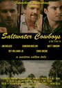 Фильм «Saltwater Cowboys» смотреть онлайн фильм в хорошем качестве 1080p