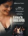 Фильм «Lena's Dreams» скачать бесплатно в хорошем качестве без регистрации и смс 1080p