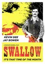 Фильм «Swallow» скачать бесплатно в хорошем качестве без регистрации и смс 1080p