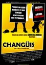 Фильм «Changüis» смотреть онлайн фильм в хорошем качестве 1080p