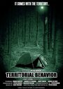 Фильм «Territorial Behavior» смотреть онлайн фильм в хорошем качестве 720p