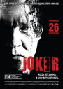 Фильм «Joker» смотреть онлайн фильм в хорошем качестве 720p