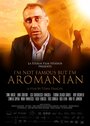 «I'm Not Famous But I'm Aromanian» кадры фильма в хорошем качестве