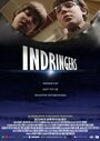 Indringers (2013)