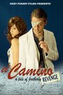 Фильм «El Camino: A Tale of Brotherly Revenge» смотреть онлайн фильм в хорошем качестве 720p