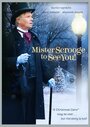 «Mister Scrooge to See You» кадры фильма в хорошем качестве