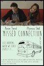 «Missed Connection» кадры фильма в хорошем качестве