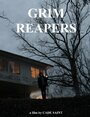 «Grim Reapers» трейлер фильма в хорошем качестве 1080p