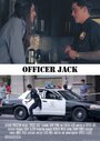 «Officer Jack» кадры фильма в хорошем качестве