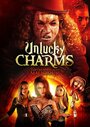 «Unlucky Charms» трейлер фильма в хорошем качестве 1080p