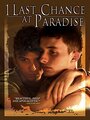 Фильм «1 Last Chance at Paradise» смотреть онлайн фильм в хорошем качестве 1080p