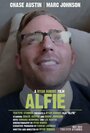 Alfie (2013)