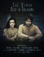 Фильм «The Demon Deep in Oklahoma» скачать бесплатно в хорошем качестве без регистрации и смс 1080p