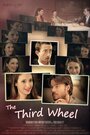 Фильм «The Third Wheel» смотреть онлайн фильм в хорошем качестве 720p